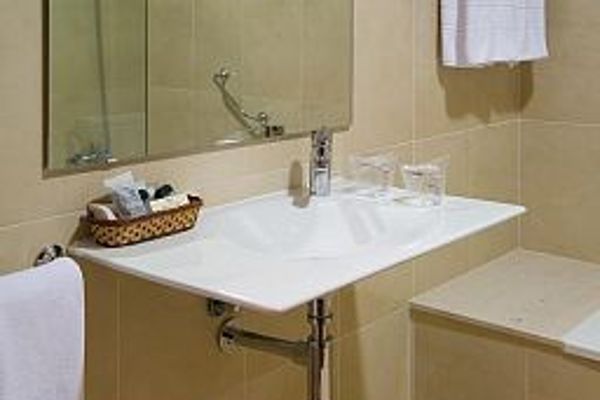 Hotel Pazo O Rial (Vilagarcía de Arousa)